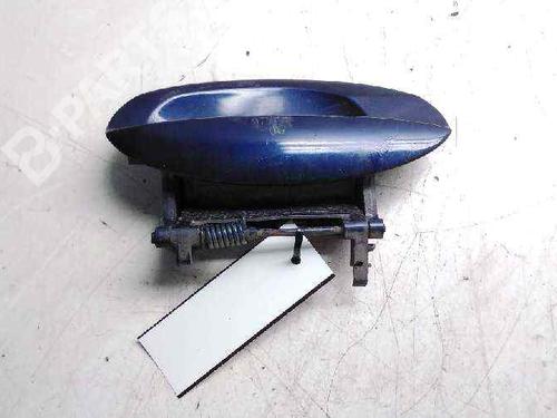 front-right-exterior-door-handle-jaguar-x-type-i-estate-x400-20-d-1x4326604-2003-2004-2005-2006-2007-2008-2009-10153623 main image