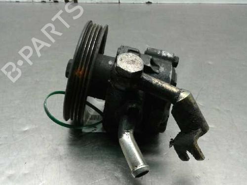 Steering pump NISSAN CABSTAR (F24M, F24W) 28.12 DCI, 32.12 DCI, 34.12 DCI, 35.12 DCI 2.5 (F24M) | BP11684038M99 