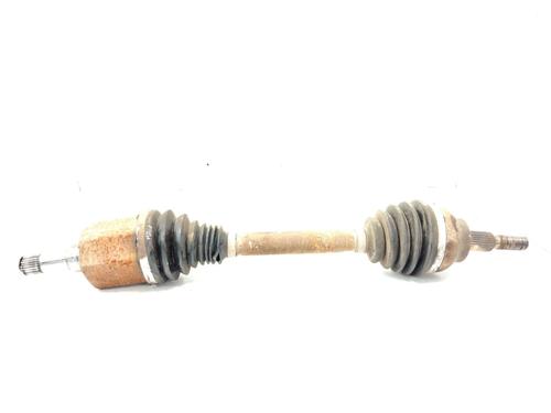 Used Left front driveshaft Left front driveshaft 35755093 35755093