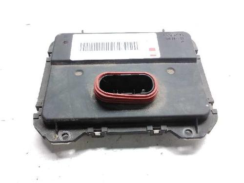 Used Xenon ballast JAGUAR XE (X760) 2.0 D (180 hp) 25224877