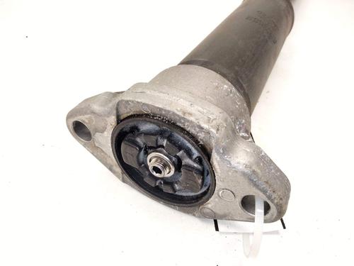 Left rear shock absorber MERCEDES-BENZ E-CLASS (W213) E 220 d (213.004) | BP26031928M18 - Image 2
