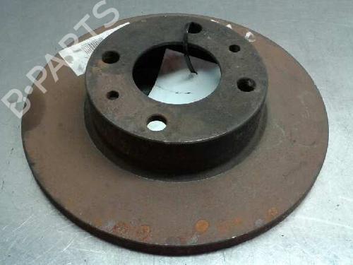 Used Other SEAT PANDA (141A) 0.9 (42 hp) 25229909