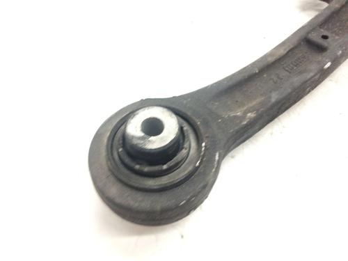 Right front suspension arm AUDI A6 C6 (4F2) 2.7 TDI | BP16440959M13 