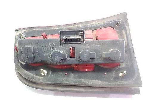 Right taillight SKODA OCTAVIA I Combi (1U5) 1.9 TDI | BP17057577C35 
