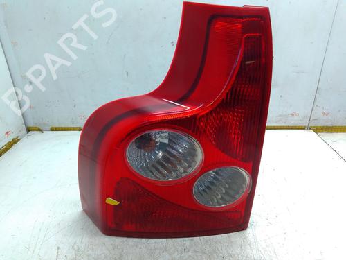 Used Left taillight VOLVO XC90 I (275) D5 AWD (163 hp) 32346178
