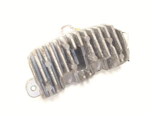 Module xenonverlichting BMW 3 (F30, F80) 318 d xDrive (143 hp) 26001207