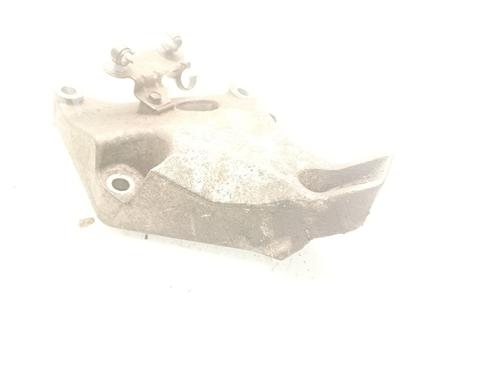 Engine mount BMW X1 (E84) sDrive 18 d | BP23210682M89 