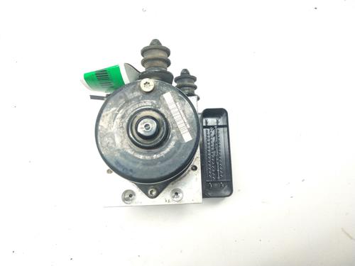 ABS pump SEAT LEON (1P1)  | BP15645265M43 