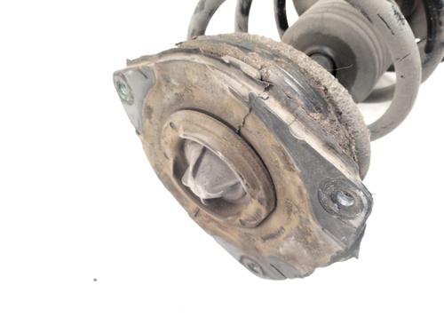 Left front shock absorber RENAULT MEGANE III Coupe (DZ0/1_) 1.5 dCi | BP25228199M16 
