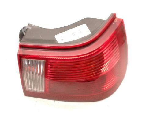 Used Right taillight SEAT IBIZA II (6K1) [1993-2002]  7449829