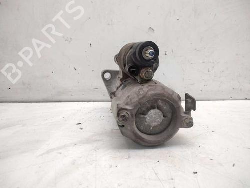 Starter HONDA LOGO (GA) 1.3 (GA3) | BP10335170M8 