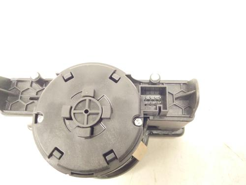 Headlight switch MERCEDES-BENZ M-CLASS (W166) ML 250 CDI / BlueTEC 4-matic (166.004, 166.003) | BP22720370I24 