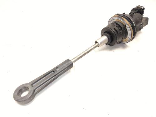 Used Clutch slave cylinder AUDI A5 (8T3) [2007-2017]  22922302