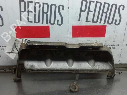 Used Support NISSAN INTERSTAR Van (X70) [2002-2025]  14310993