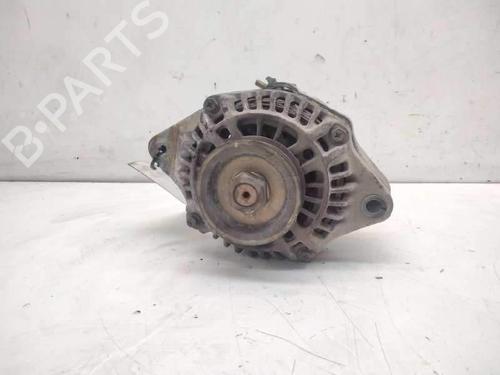 alternator-honda-logo-ga-a5ta5591-1996-1997-1998-1999-2000-2001-2002-10335162 main image