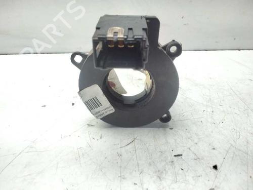 Squib airbag NISSAN KUBISTAR Van (X76)  | BP2707165C102 