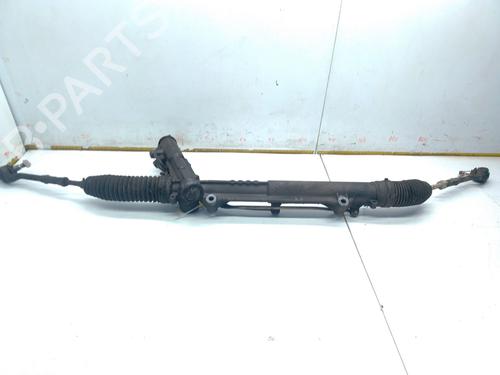 Used Steering rack Steering rack BMW X5 (E53) [2000-2006] 33983902 33983902