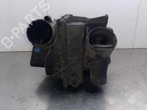 Air filter box VOLVO 850 (854)  | BP13369278M87 