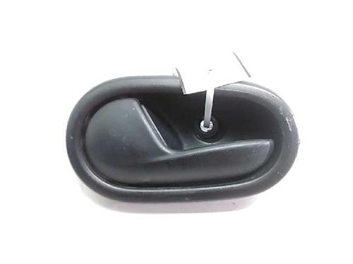 Used Front left interior door handle DACIA SANDERO II [2012-2025]  15421718