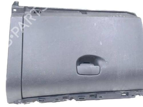 Used Glove box RENAULT SCÉNIC III (JZ0/1_) [2008-2016]  10225939