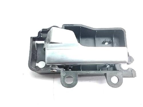 Venstre foran invendig håndtak FORD FOCUS II Turnier (DA_, FFS, DS) [2004-2012]  11385061