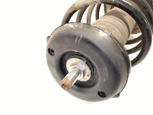 Right front shock absorber CITROËN C4 II (NC_) 1.4 VTi 95 (NC8FP0) | BP31049396M17 - Image 2