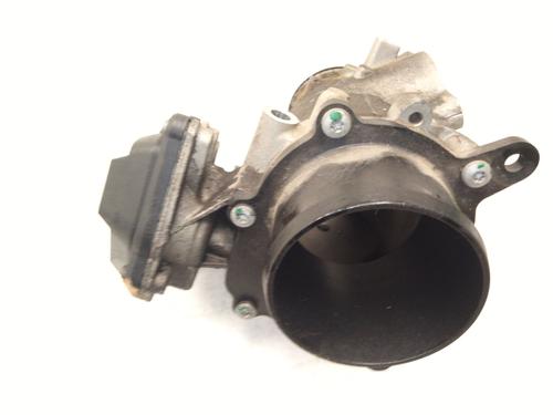 Throttle body LAND ROVER RANGE ROVER VELAR (L560) 2.0 D240 SD4 4x4 | BP30709267M82