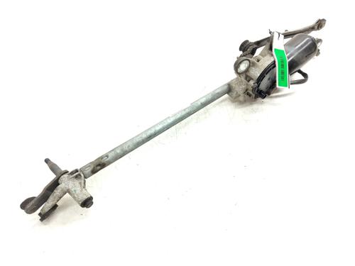 Essuie-glace moteur avant SAAB 9-3 (YS3F, E79, D79, D75) 1.9 TTiD (180 hp) 20687609