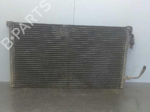 AC radiator CITROËN SAXO (S0, S1)  | BP7044268M32 