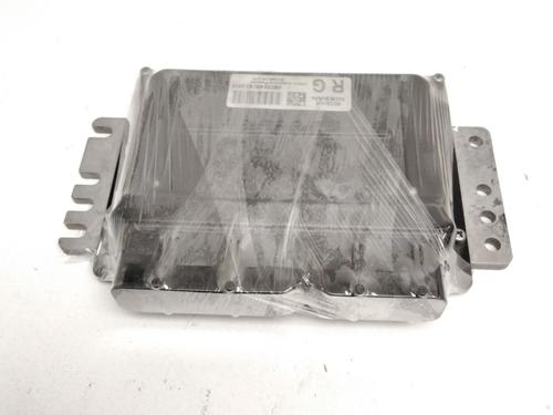 Engine control unit (ECU) NISSAN ALMERA TINO (V10)  | BP10165571M57 