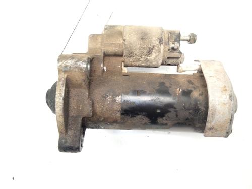 Starter CITROËN SAXO (S0, S1) 1.5 D | BP22778984M8 