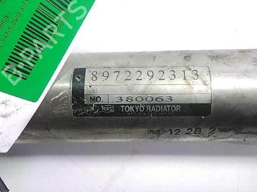 Egr RENAULT VEL SATIS (BJ0_)  | BP17057855M69 