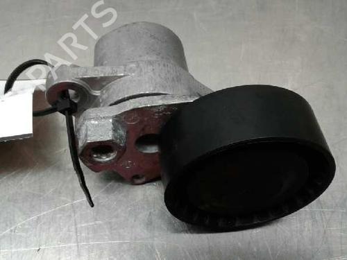 Andre AUDI A1 Sportback (8XA, 8XF) [2011-2019]  14313436