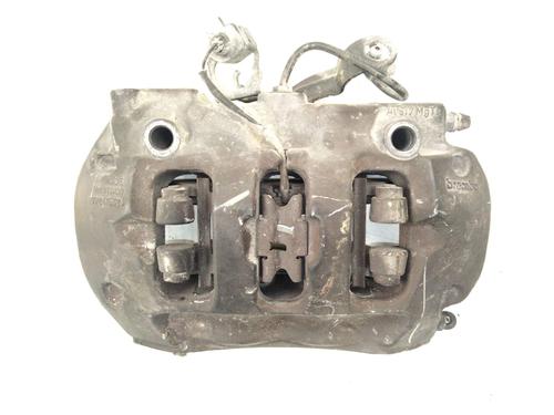 Used Left rear brake caliper Left rear brake caliper 25228879 25228879