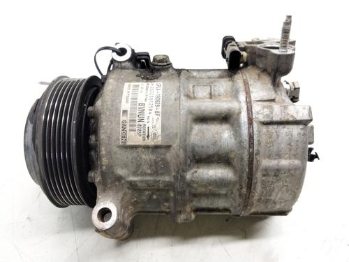 Used AC compressor AC compressor LAND ROVER DISCOVERY SPORT (L550) 2.0 D 4x4 (180 hp) 36074406 36074406