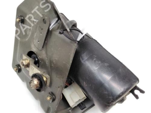 Used Front wiper motor NISSAN VANETTE CARGO Van (HC 23) 2.3 D (75 hp) 22982253