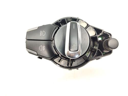 Used Headlight switch Headlight switch 17998624 17998624