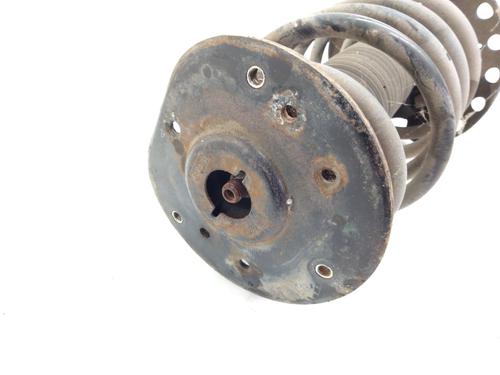 Right front shock absorber VOLVO S80 II (124)  | BP15797075M17 