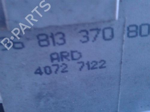 Rear right lock CITROËN C4 I (LC_)  | BP7257068C99 