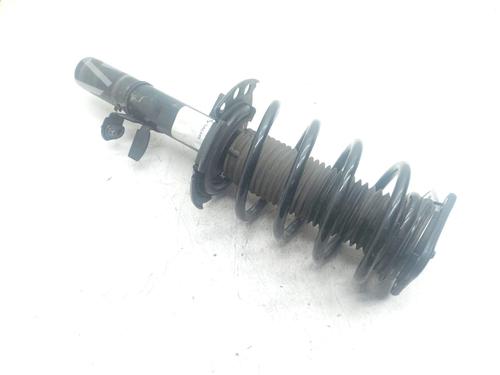 Used Right front shock absorber Right front shock absorber 22720490 22720490