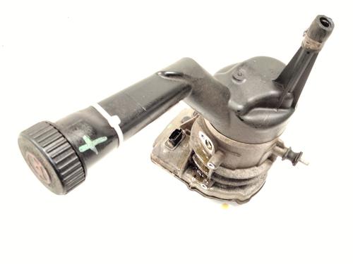 Used Steering pump Steering pump CITROËN C4 Grand Picasso I (UA_) 2.0 HDi 138 (136 hp) 36667888 36667888