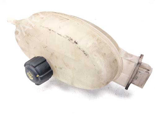 Used Expansion tank OPEL VIVARO A Bus (X83) 2.0 CDTI (F7, J7, A07) (114 hp) 30135309