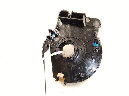 Squib airbag HYUNDAI i30 (FD) 2.0 CRDi | BP32290243C102