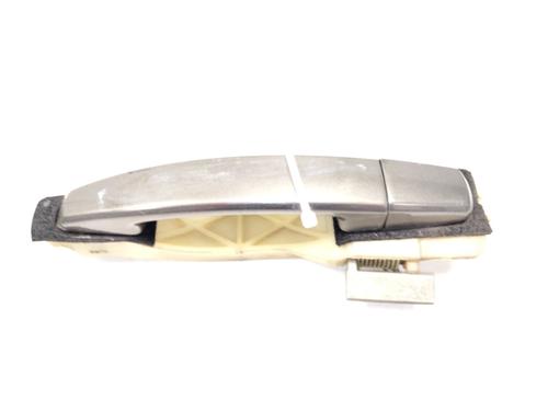 Used Front right exterior door handle CHEVROLET EPICA (KL1_) 2.0 D (150 hp) 27322329