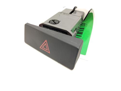 Used Warning switch CHEVROLET EPICA (KL1_) 2.0 D (150 hp) 15797047