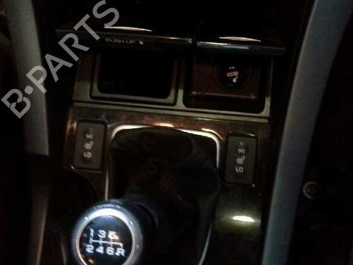 Engine HONDA ACCORD VIII (CU)  | BP852870M1 