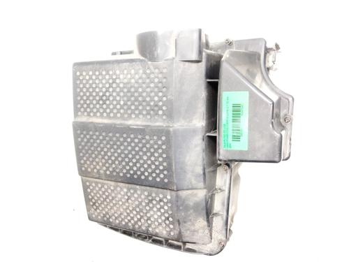 Used Air filter box LAND ROVER DISCOVERY III (L319) 2.7 TD 4x4 (190 hp) 21603660