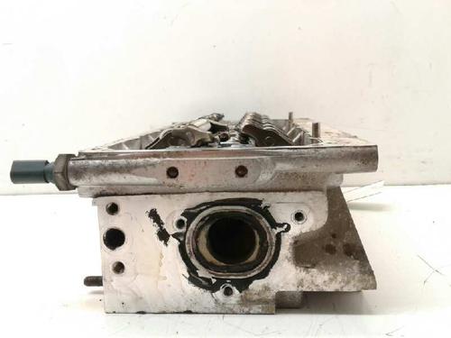 Cylinder head SEAT LEON (1M1)  | BP12000542M5 