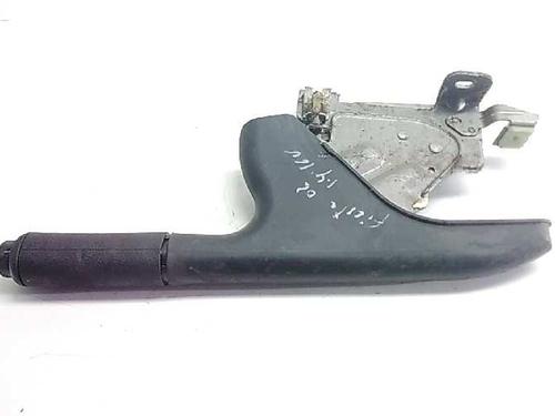 Hand brake FORD FIESTA V (JH_, JD_)  | BP17960939I18 