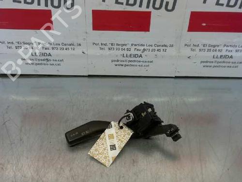 Used Headlight switch Headlight switch VW GOLF V (1K1) [2003-2010] 1359998 1359998